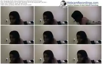 streamate-felicityxluxe-webcam-show-10_19_2016-19_27_13