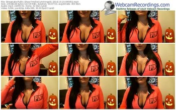 streamate-holliecummings91-webcam-show-10_19_2016-04_56_52