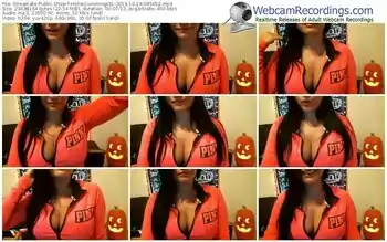 streamate-holliecummings91-webcam-show-10_19_2016-04_56_52