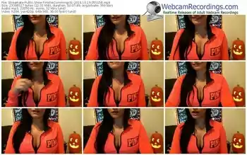 streamate-holliecummings91-webcam-show-10_19_2016-05_51_58