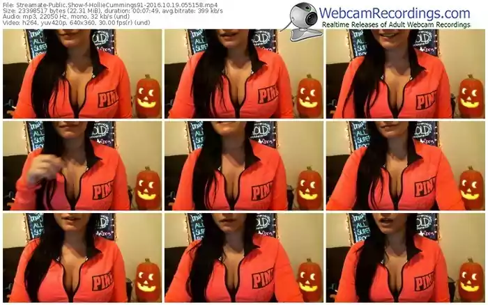 streamate-holliecummings91-webcam-show-10_19_2016-05_51_58