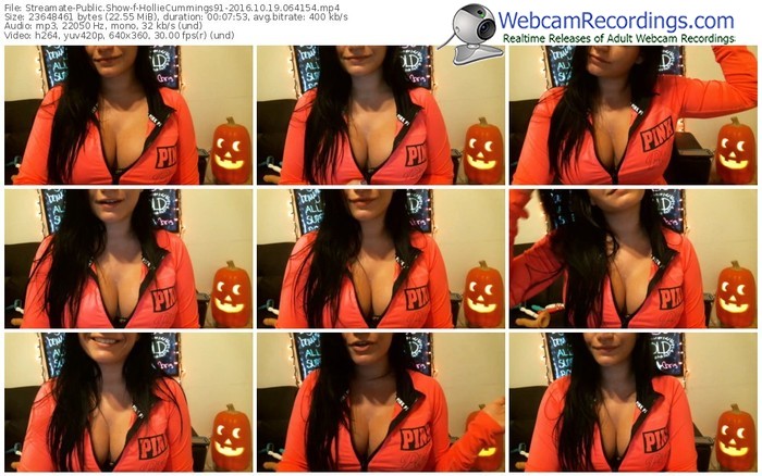 streamate-holliecummings91-webcam-show-10_19_2016-06_41_54