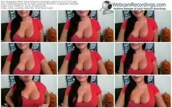 streamate-holliecummings91-webcam-show-10_19_2016-17_27_07