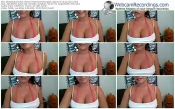 streamate-holliecummings91-webcam-show-10_19_2016-22_12_11