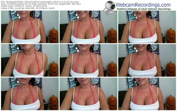 streamate-holliecummings91-webcam-show-10_19_2016-22_12_11