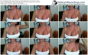 streamate-holliecummings91-webcam-show-10_19_2016-23_17_17