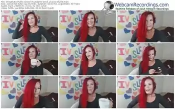 streamate-ivyadams-webcam-show-10_19_2016-16_52_05