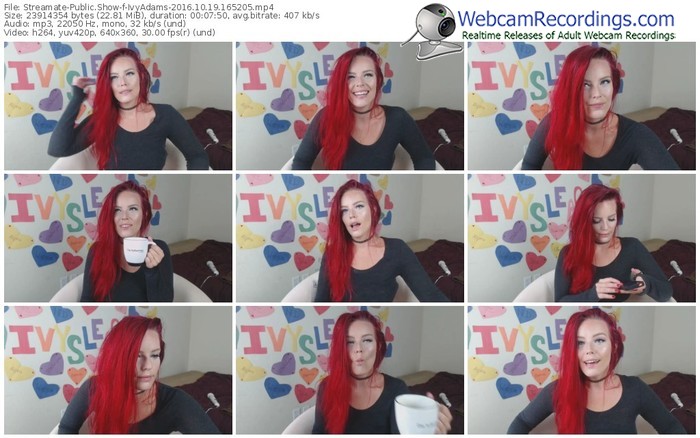 streamate-ivyadams-webcam-show-10_19_2016-16_52_05