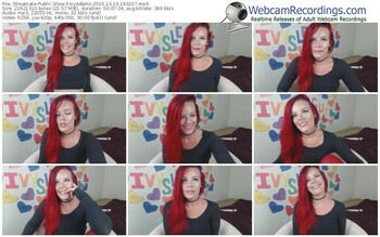 streamate-ivyadams-webcam-show-10_19_2016-18_32_07