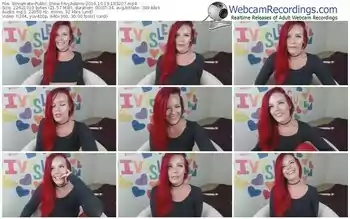 streamate-ivyadams-webcam-show-10_19_2016-18_32_07