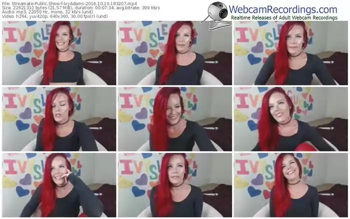 streamate-ivyadams-webcam-show-10_19_2016-18_32_07