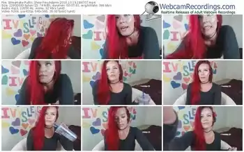 streamate-ivyadams-webcam-show-10_19_2016-18_47_07