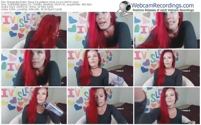 streamate-ivyadams-webcam-show-10_19_2016-18_47_07
