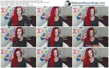 streamate-ivyadams-webcam-show-10_19_2016-18_57_07