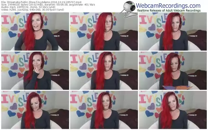 streamate-ivyadams-webcam-show-10_19_2016-18_57_07