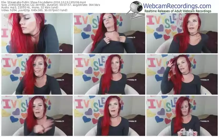 streamate-ivyadams-webcam-show-10_19_2016-19_52_08