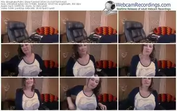 streamate-jendoll-webcam-show-10_19_2016-07_32_00