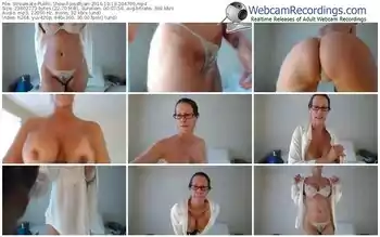 streamate-jessryan-webcam-show-10_19_2016-20_47_09