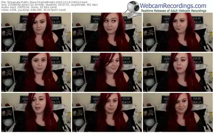 streamate-karliebrooks-webcam-show-10_19_2016-23_02_12