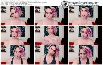 streamate-kitty_leroux-webcam-show-10_19_2016-05_07_02