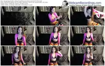 streamate-lilyflowers-webcam-show-10_19_2016-07_16_59