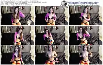 streamate-lilyflowers-webcam-show-10_19_2016-13_27_01