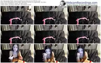 streamate-lilyflowers-webcam-show-10_19_2016-13_52_01