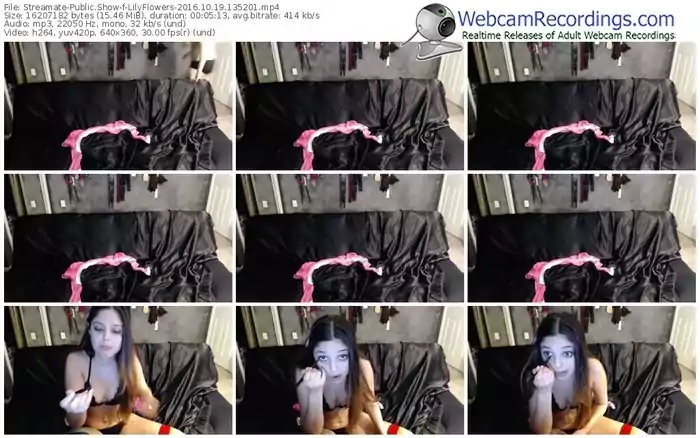 streamate-lilyflowers-webcam-show-10_19_2016-13_52_01