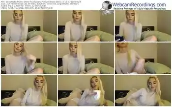 streamate-lollipopsandgumdrops-webcam-show-10_19_2016-07_32_00