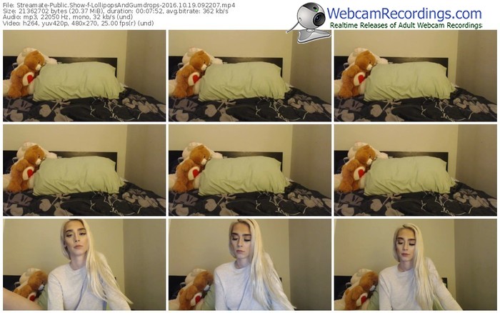 streamate-lollipopsandgumdrops-webcam-show-10_19_2016-09_22_07