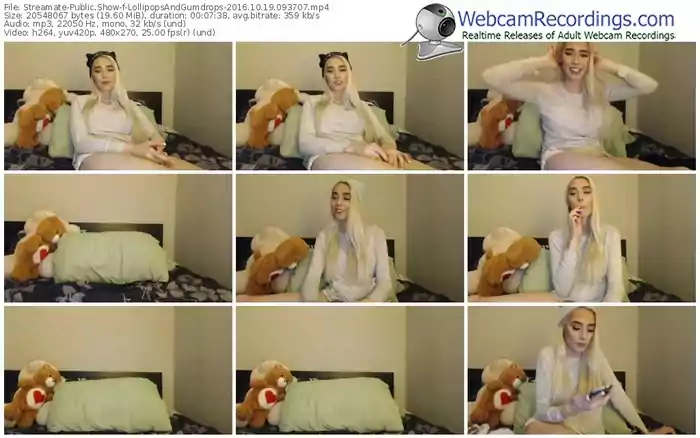 streamate-lollipopsandgumdrops-webcam-show-10_19_2016-09_37_07