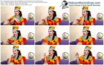 streamate-madison_hot-webcam-show-10_19_2016-01_21_48