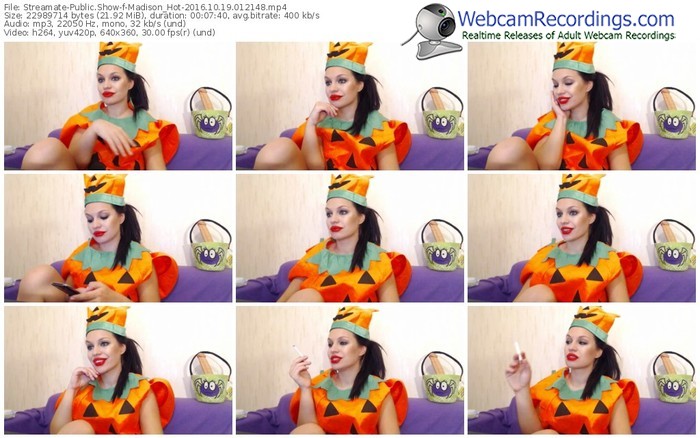 streamate-madison_hot-webcam-show-10_19_2016-01_21_48