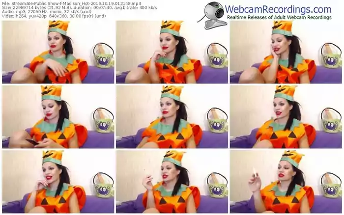 streamate-madison_hot-webcam-show-10_19_2016-01_21_48