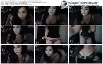 streamate-mistyxxxday-webcam-show-10_19_2016-06_46_59