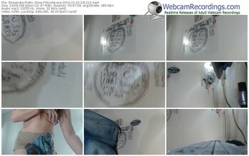 streamate-nicolelove-webcam-show-10_19_2016-23_12_12