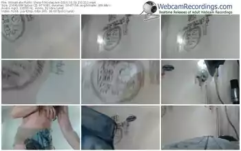 streamate-nicolelove-webcam-show-10_19_2016-23_12_12