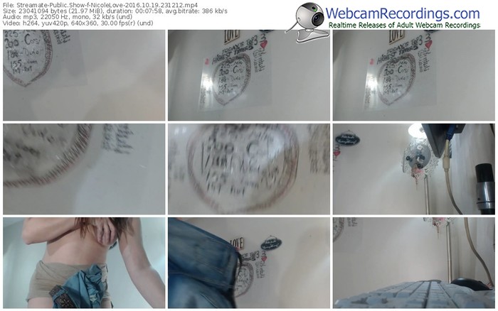 streamate-nicolelove-webcam-show-10_19_2016-23_12_12