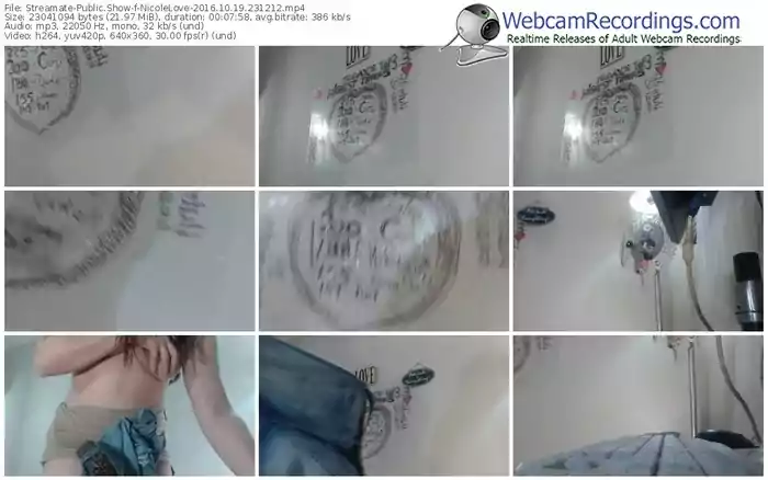 streamate-nicolelove-webcam-show-10_19_2016-23_12_12