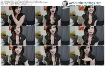 streamate-remiryder-webcam-show-10_19_2016-07_12_00