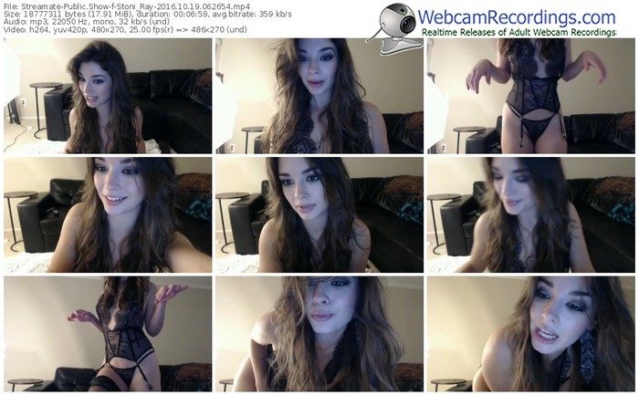 streamate-stoni_ray-webcam-show-10_19_2016-06_26_54