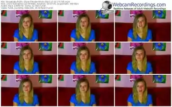 streamate-tendersmile-webcam-show-10_19_2016-17_17_05