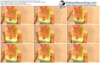 streamate-usacollege-webcam-show-10_19_2016-21_42_10
