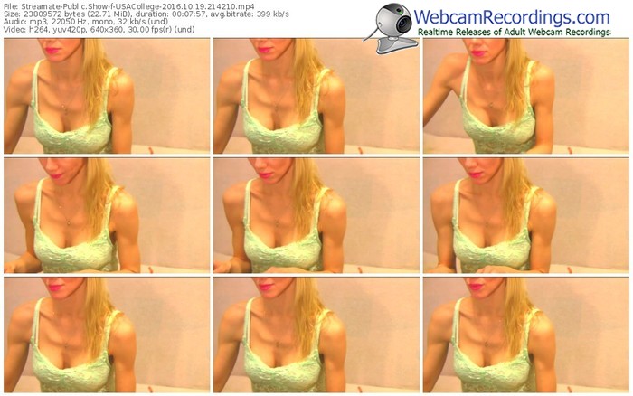 streamate-usacollege-webcam-show-10_19_2016-21_42_10