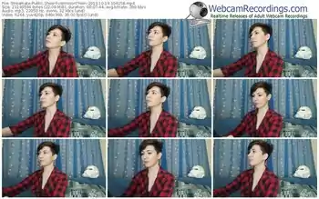 streamate-vermilionthorn-webcam-show-10_19_2016-10_41_58