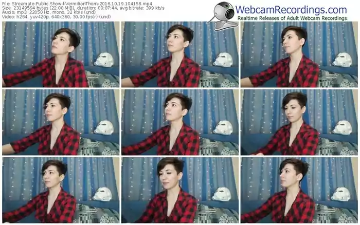 streamate-vermilionthorn-webcam-show-10_19_2016-10_41_58
