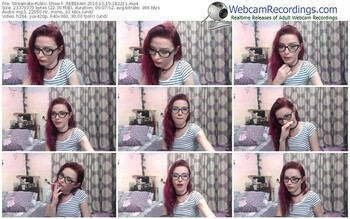 streamate-_rebekah-webcam-show-10_19_2016-18_22_11