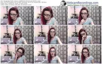 streamate-_rebekah-webcam-show-10_19_2016-18_22_11