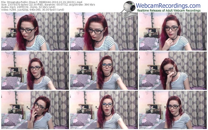 streamate-_rebekah-webcam-show-10_19_2016-18_22_11