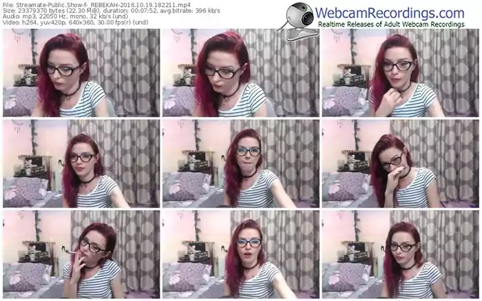 streamate-_rebekah-webcam-show-10_19_2016-18_22_11